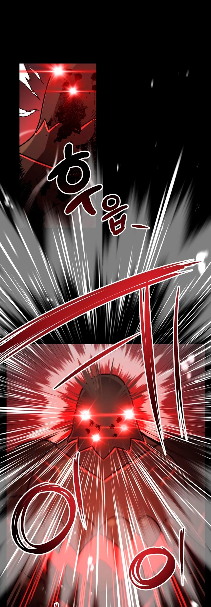Item Chetado > Capitulo 19 > Page 501