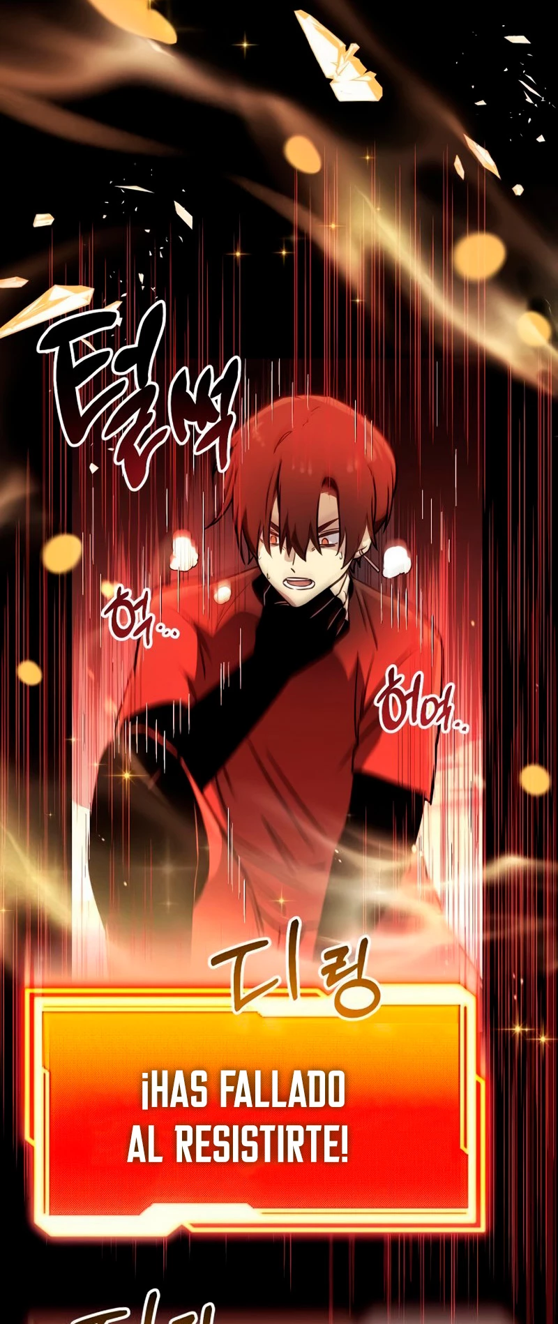 Item Chetado > Capitulo 19 > Page 521