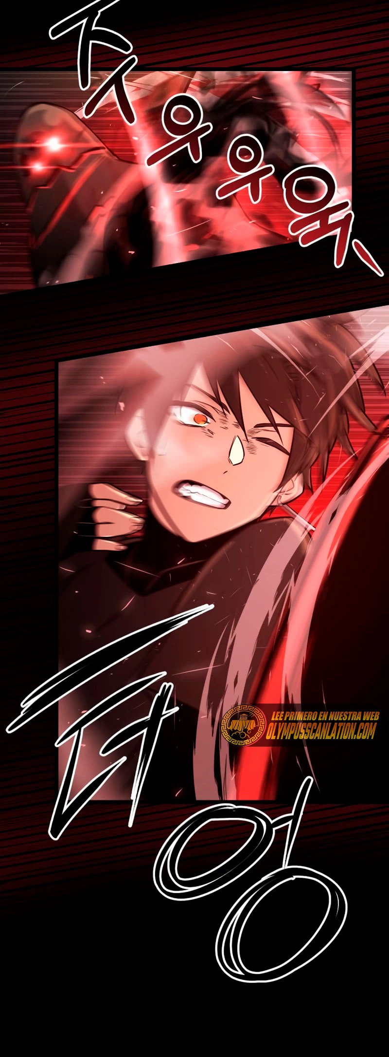 Item Chetado > Capitulo 19 > Page 541