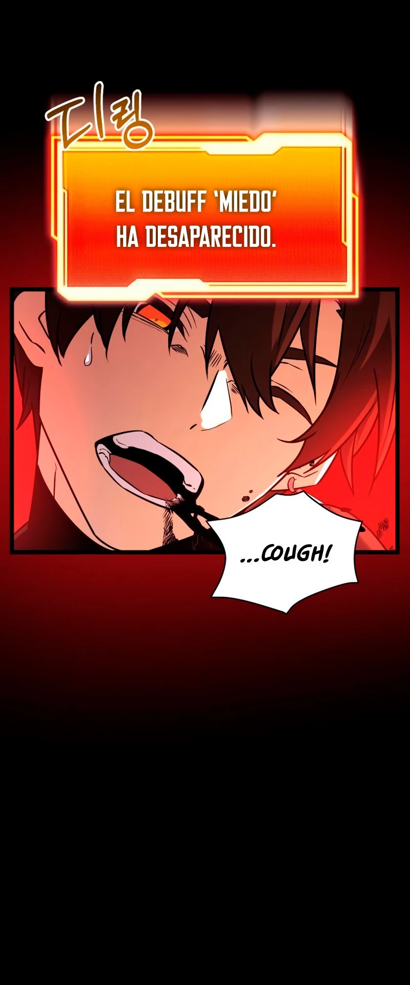 Item Chetado > Capitulo 19 > Page 551