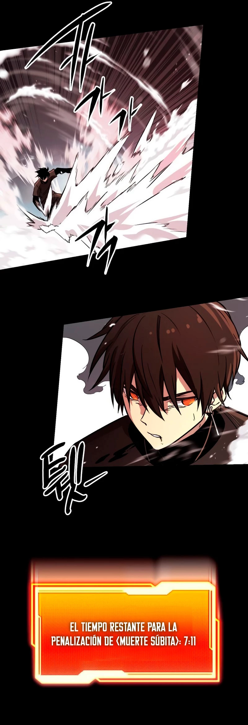 Item Chetado > Capitulo 19 > Page 561