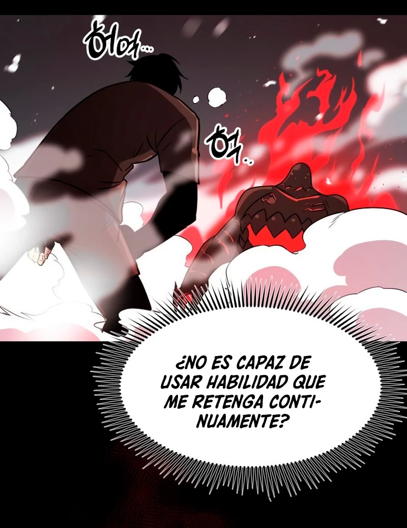 Item Chetado > Capitulo 19 > Page 571