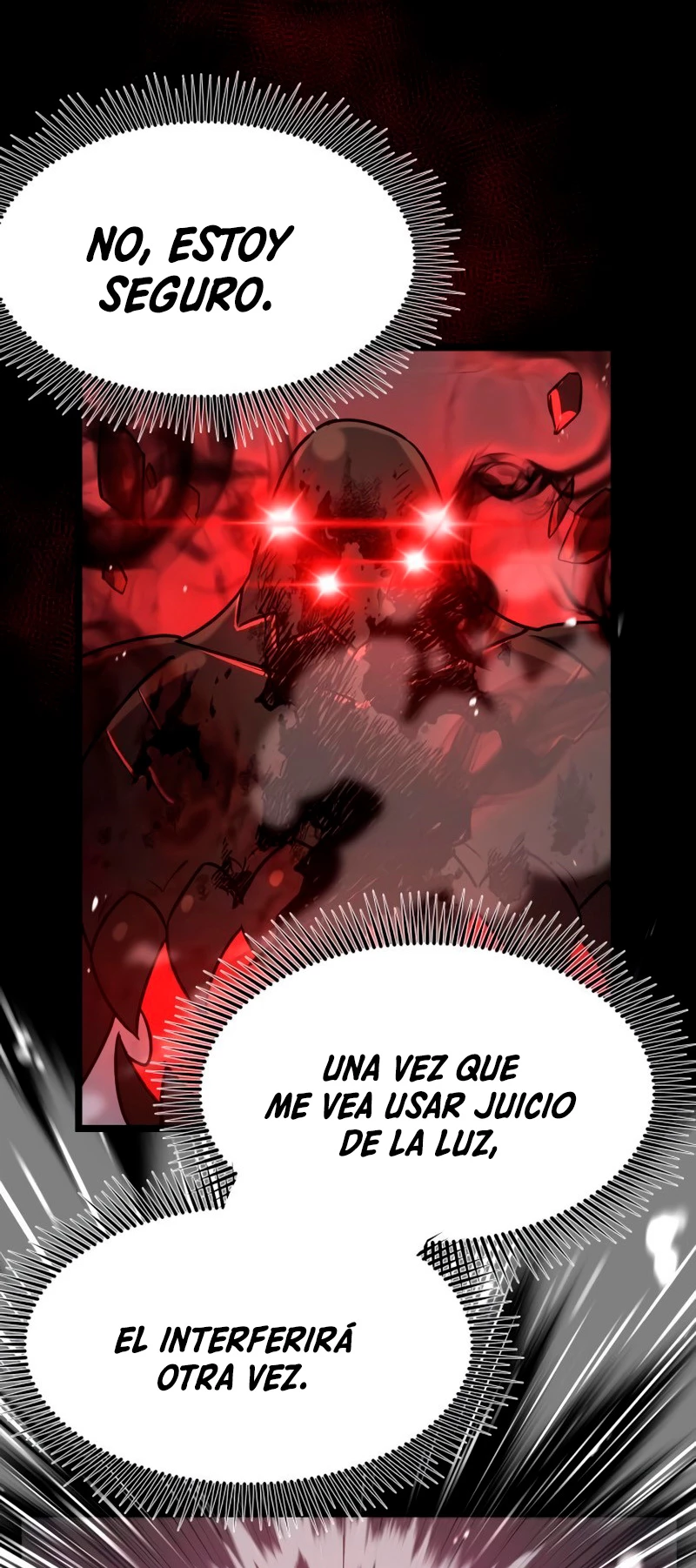 Item Chetado > Capitulo 19 > Page 581