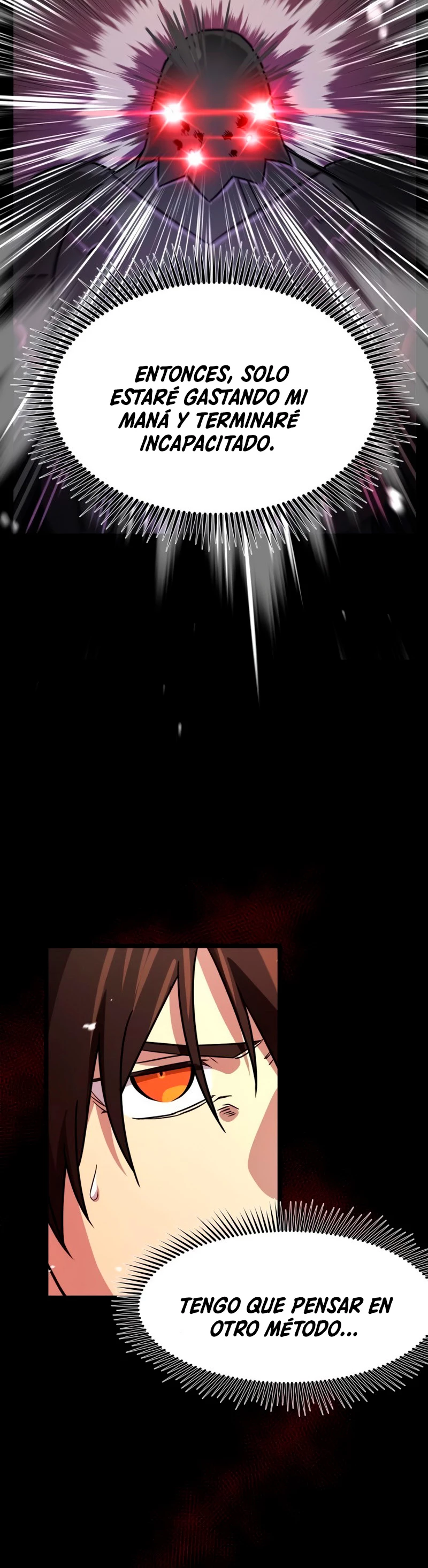 Item Chetado > Capitulo 19 > Page 601