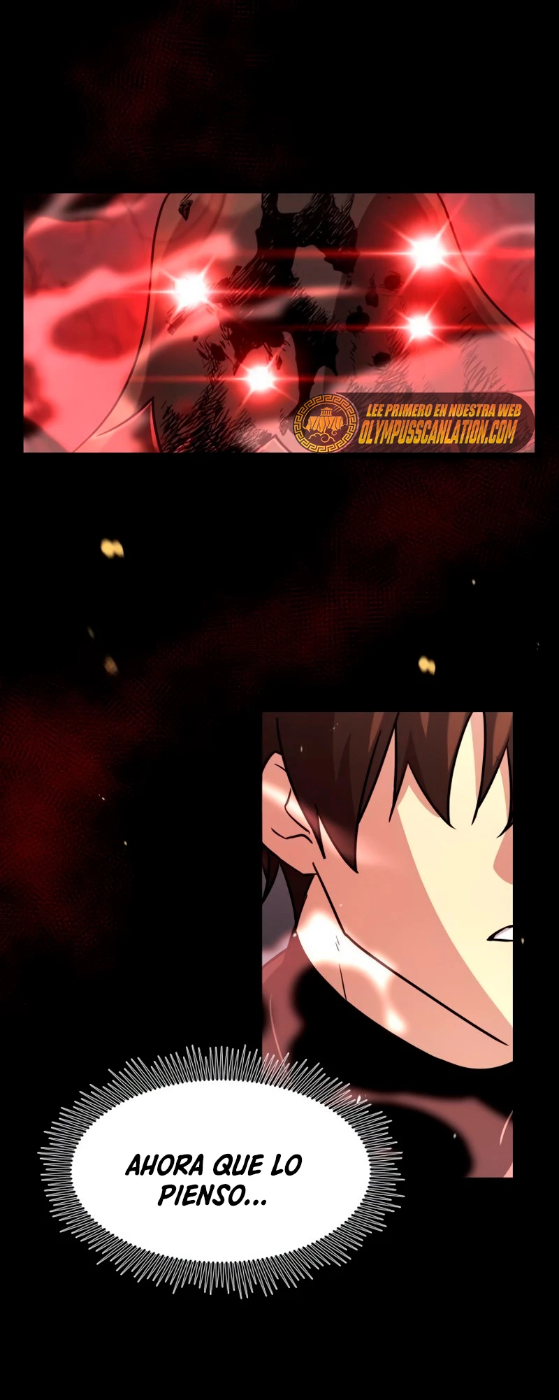Item Chetado > Capitulo 19 > Page 611