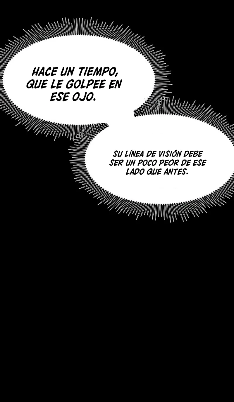 Item Chetado > Capitulo 19 > Page 621