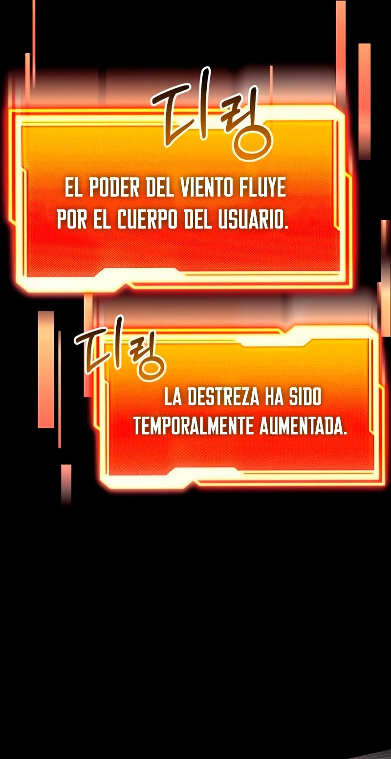 Item Chetado > Capitulo 19 > Page 641