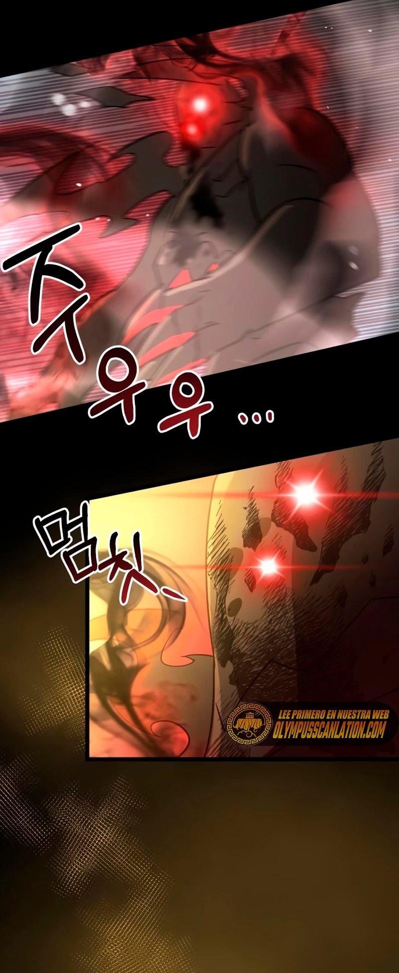 Item Chetado > Capitulo 19 > Page 651