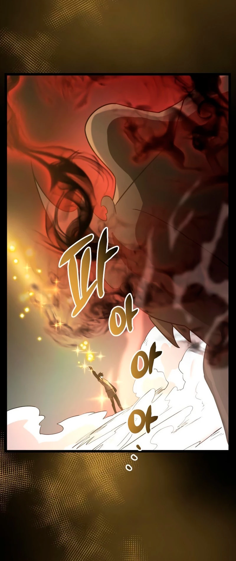 Item Chetado > Capitulo 19 > Page 661