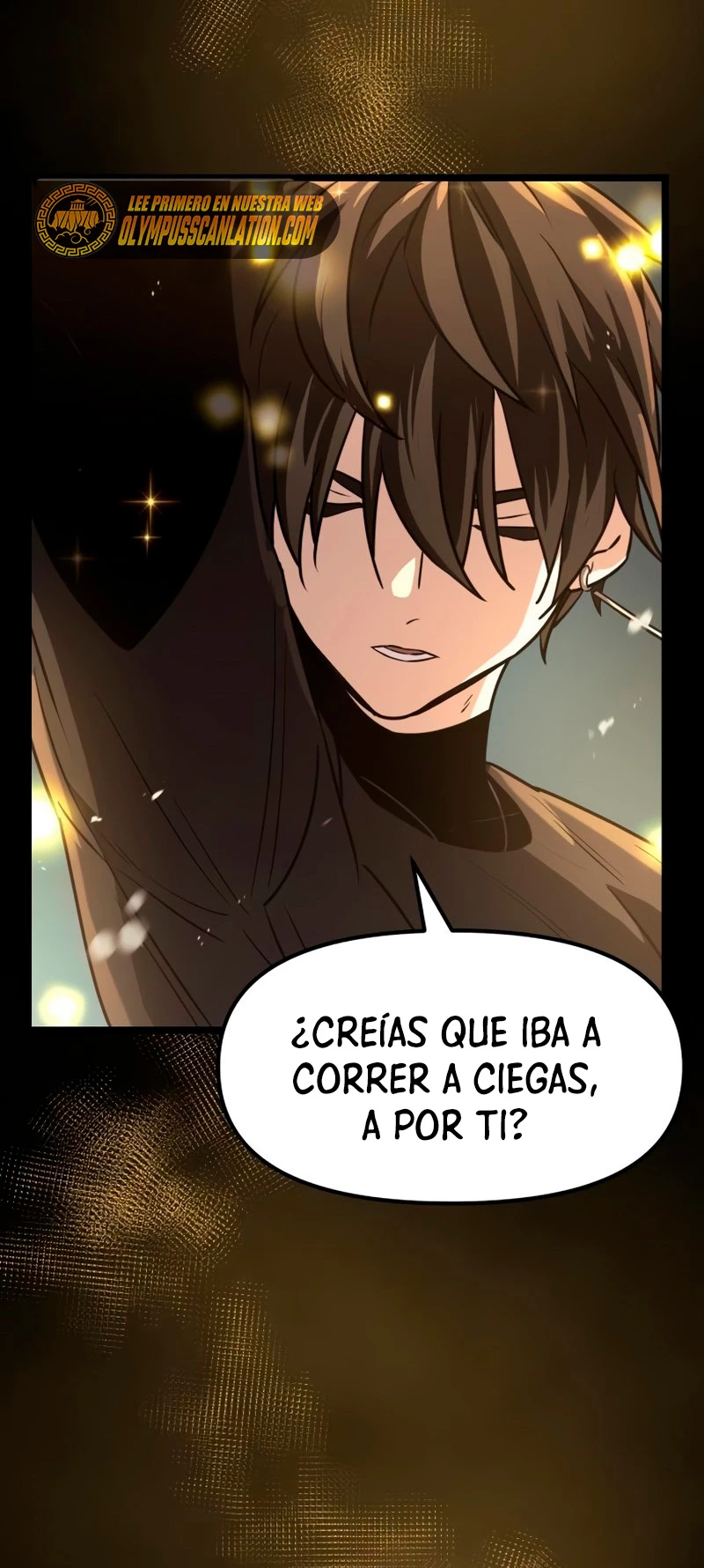 Item Chetado > Capitulo 19 > Page 671