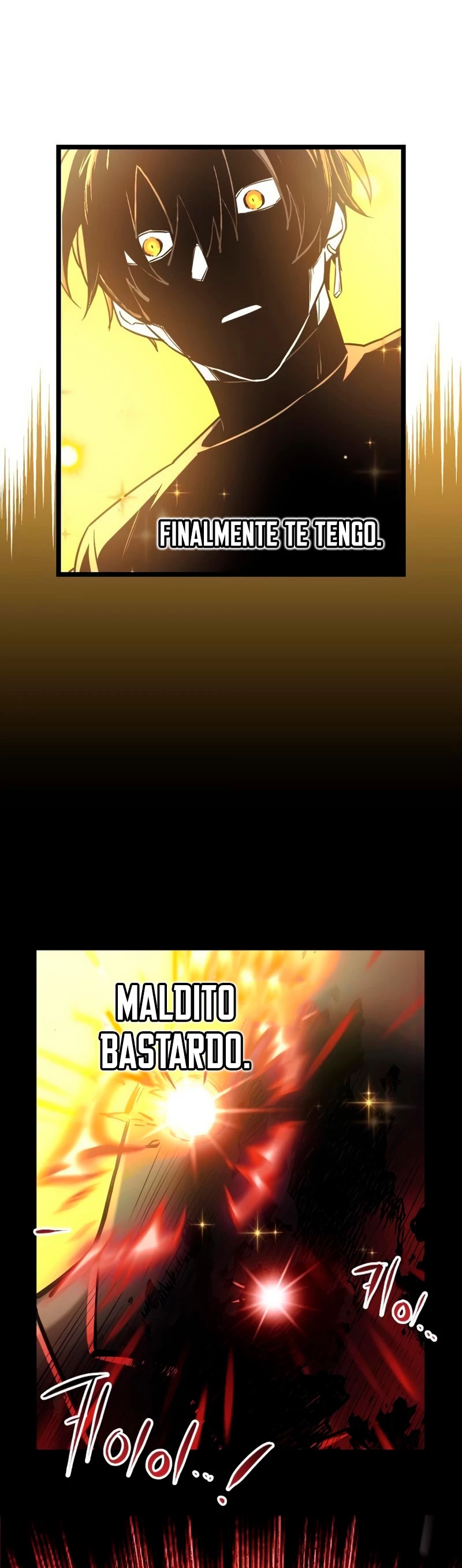 Item Chetado > Capitulo 19 > Page 731