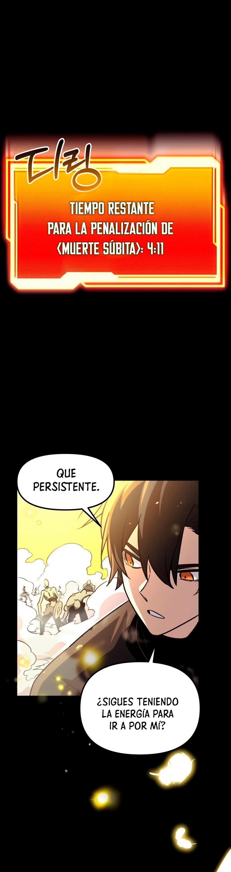 Item Chetado > Capitulo 19 > Page 751
