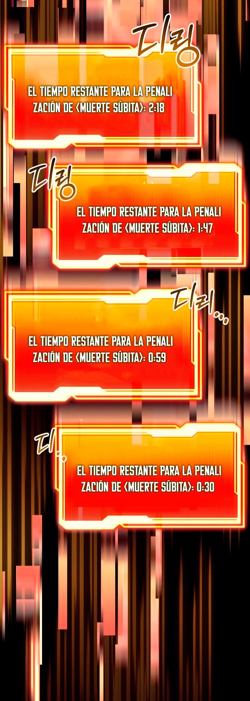 Item Chetado > Capitulo 19 > Page 801