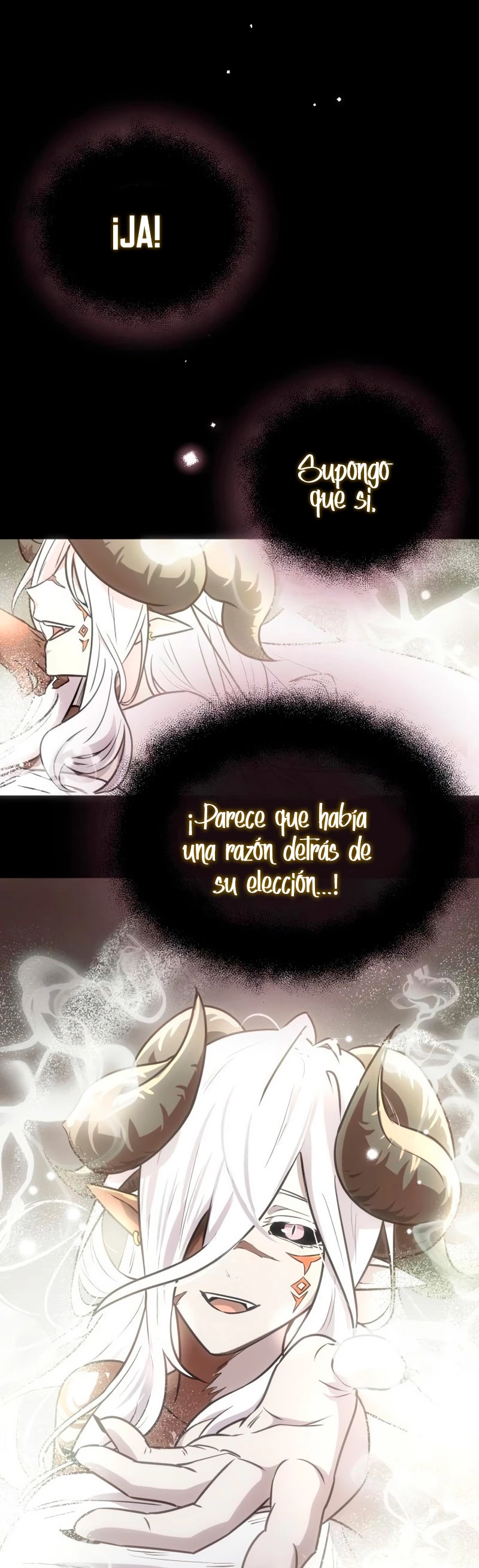 Item Chetado > Capitulo 19 > Page 861