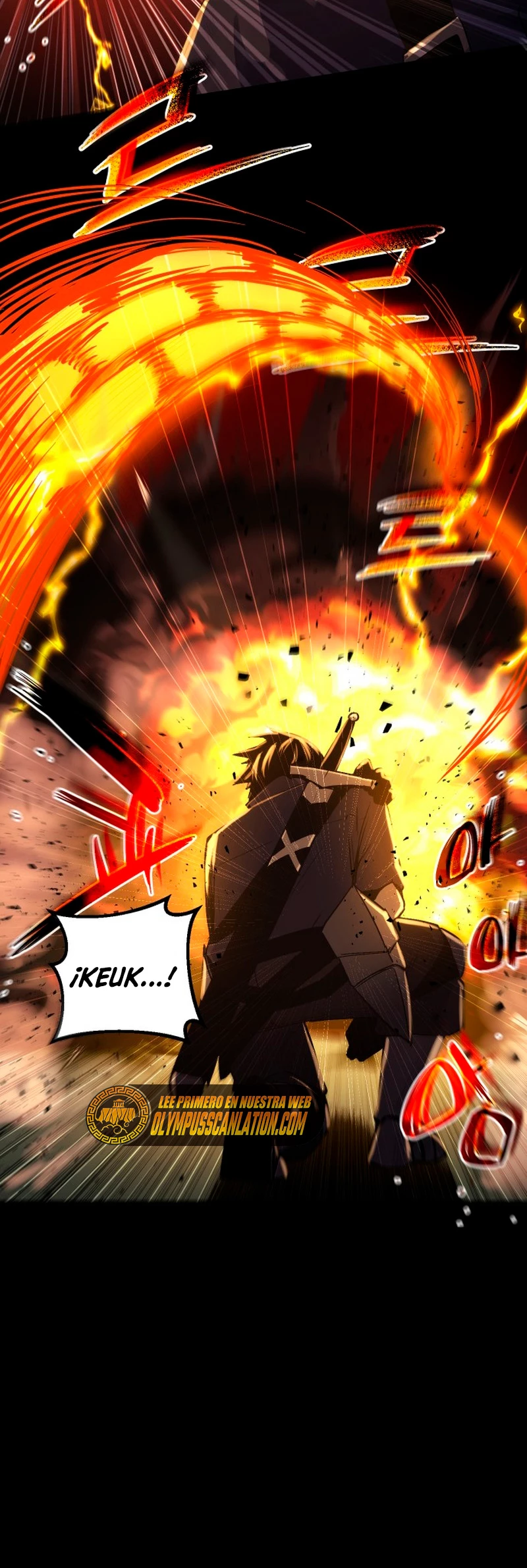 Item Chetado > Capitulo 2 > Page 971