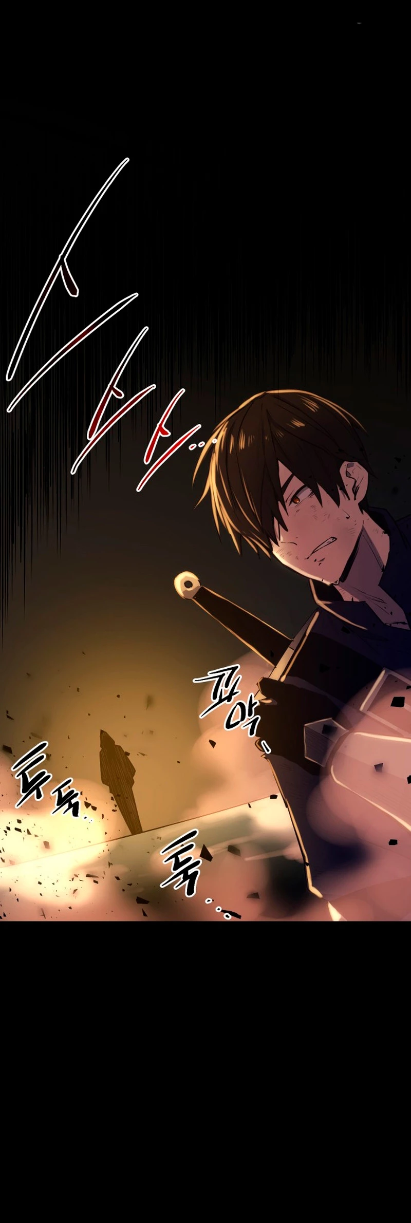 Item Chetado > Capitulo 2 > Page 981