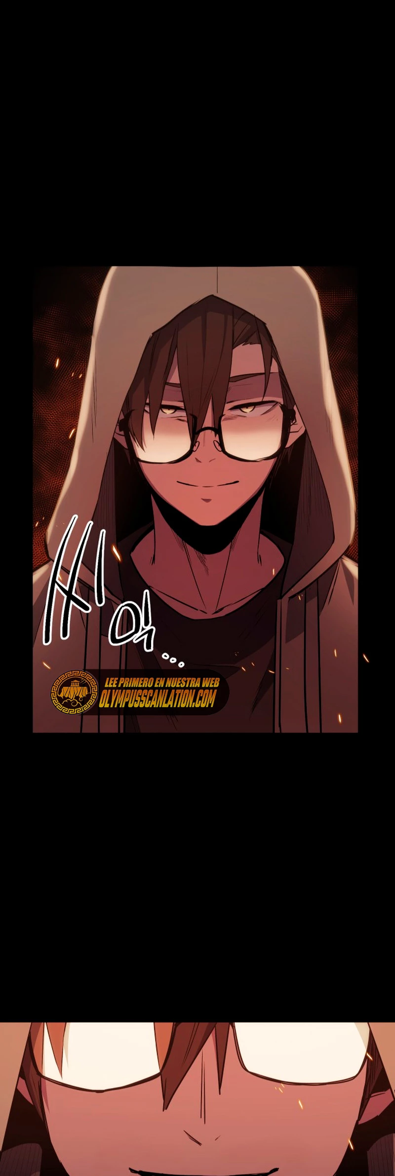 Item Chetado > Capitulo 2 > Page 1011