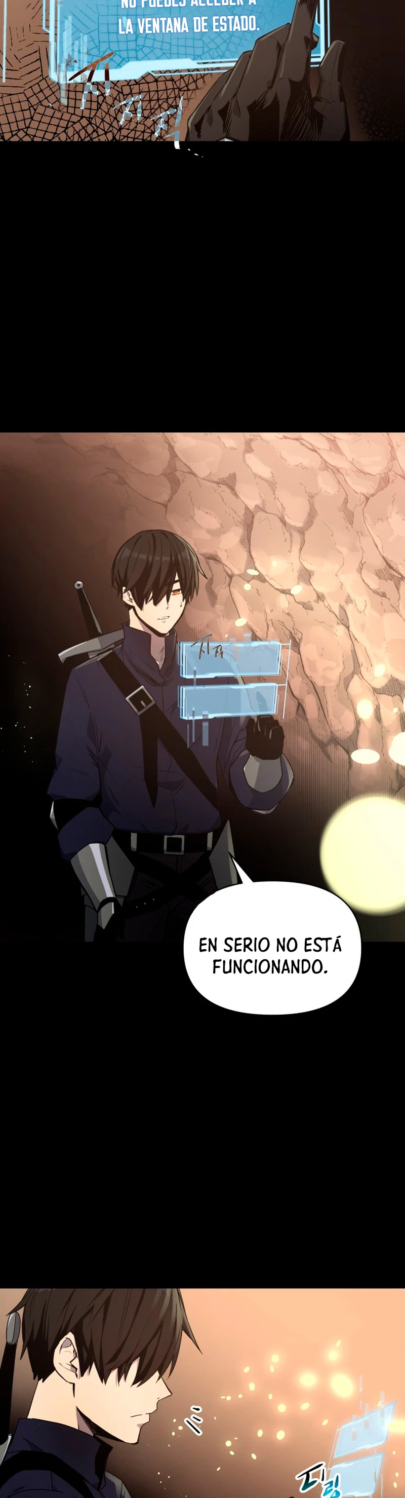 Item Chetado > Capitulo 2 > Page 41