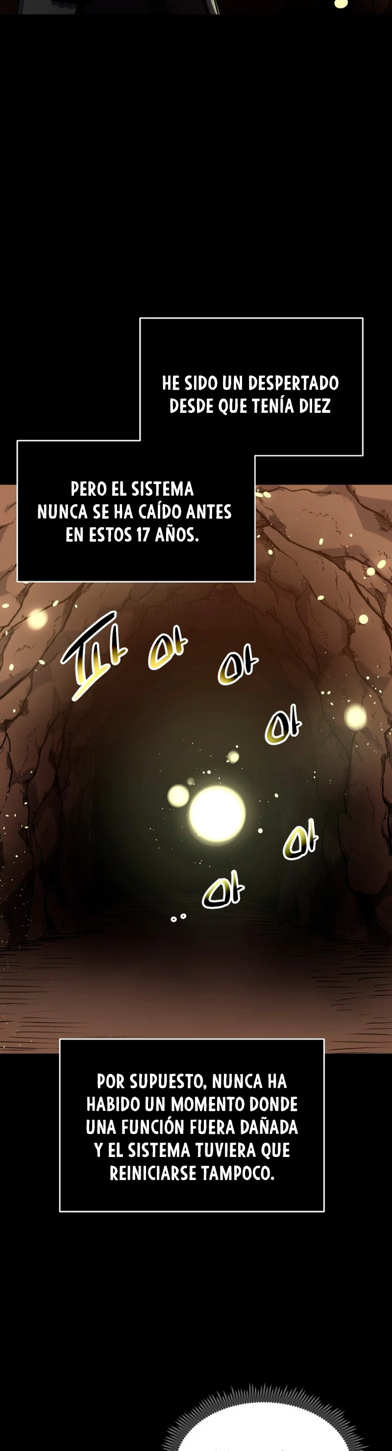 Item Chetado > Capitulo 2 > Page 61