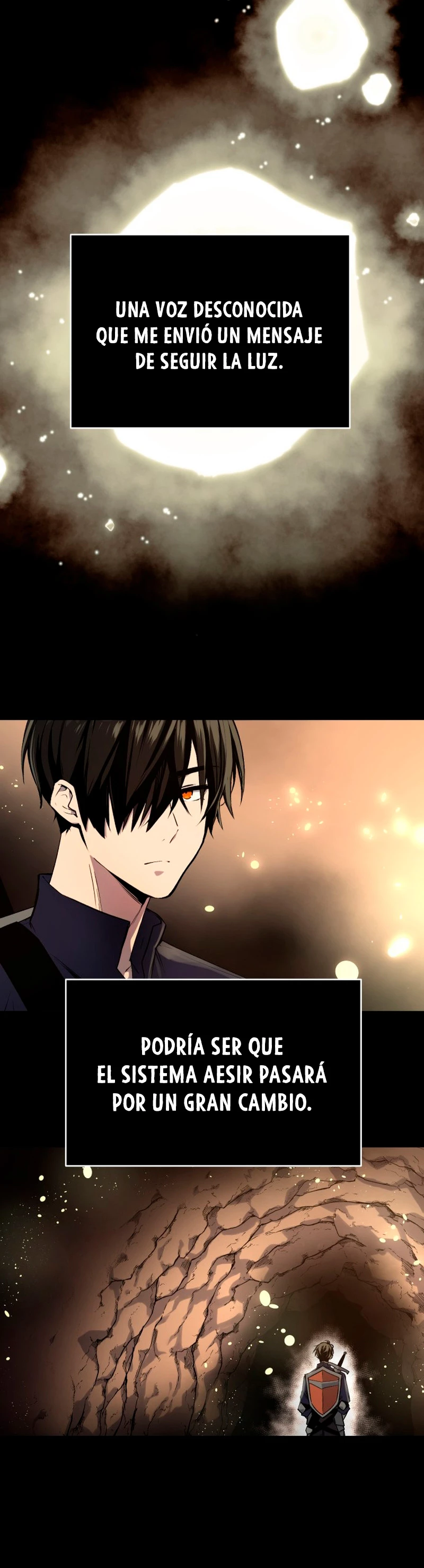 Item Chetado > Capitulo 2 > Page 91