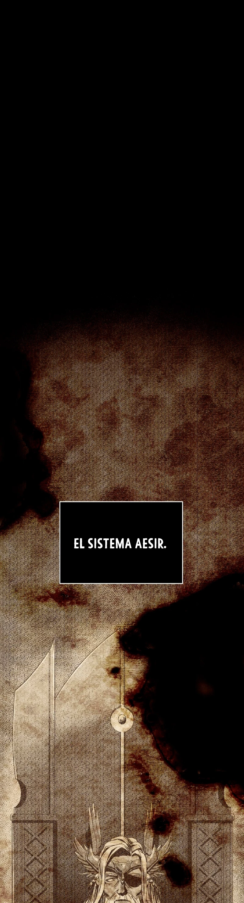Item Chetado > Capitulo 2 > Page 101