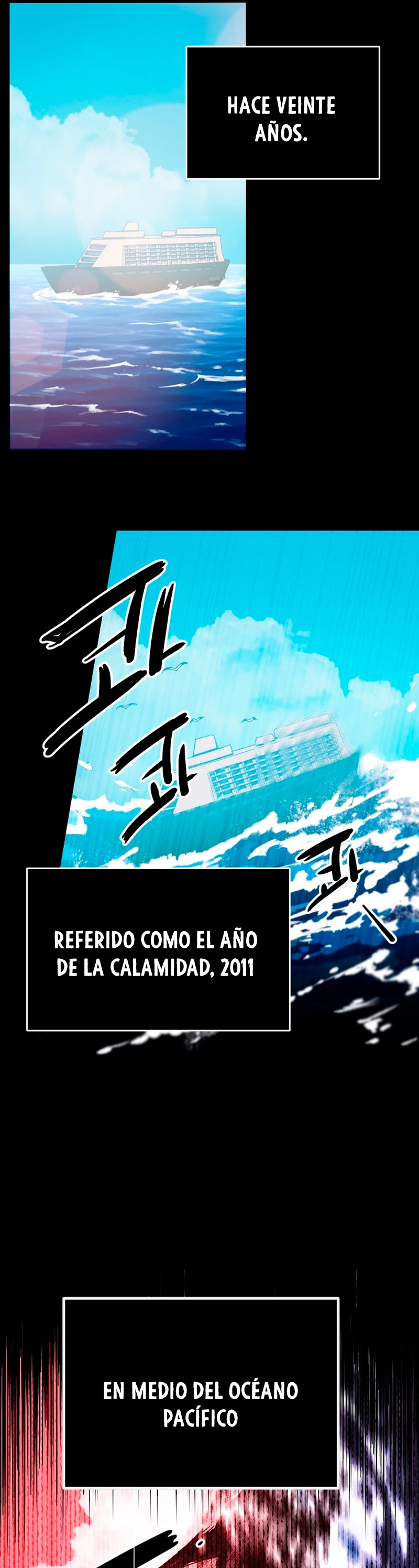 Item Chetado > Capitulo 2 > Page 121
