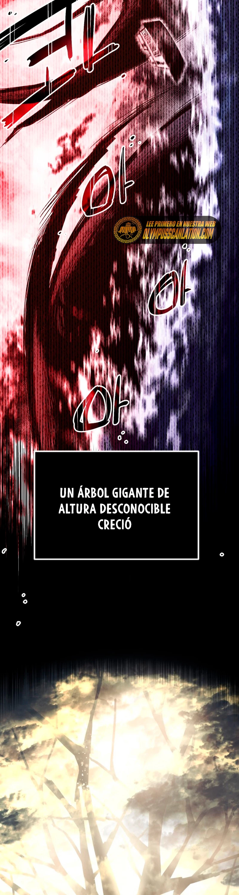 Item Chetado > Capitulo 2 > Page 131