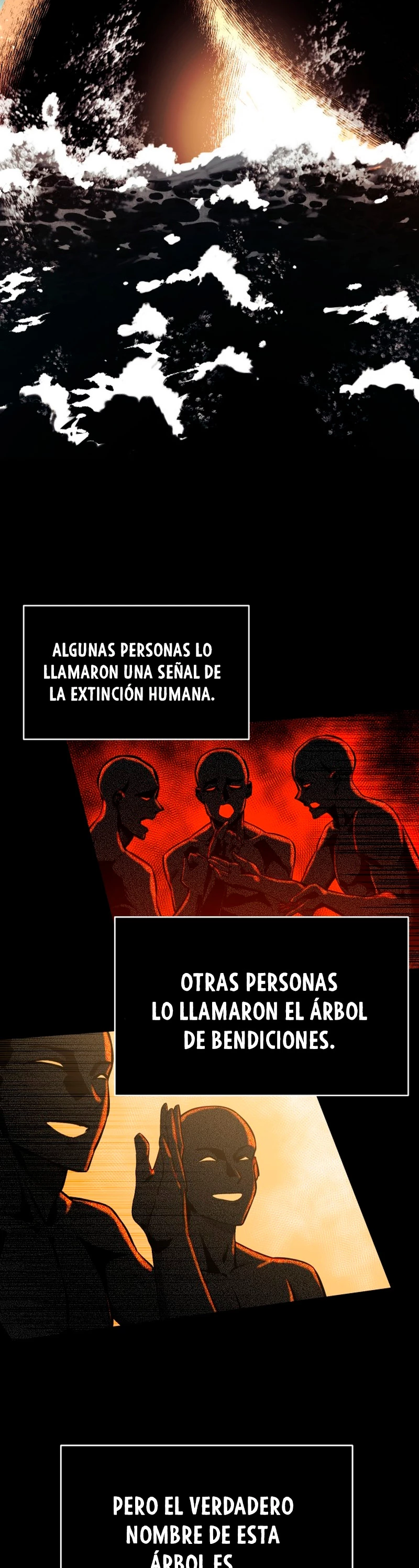 Item Chetado > Capitulo 2 > Page 151