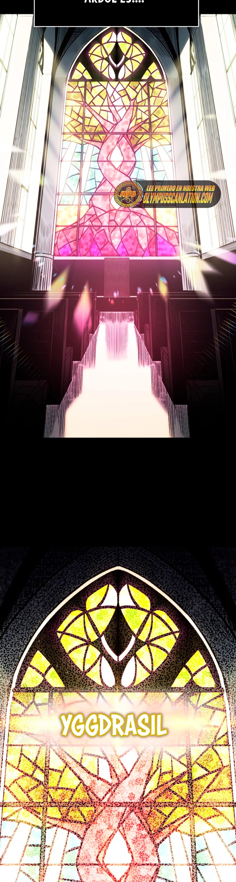 Item Chetado > Capitulo 2 > Page 161