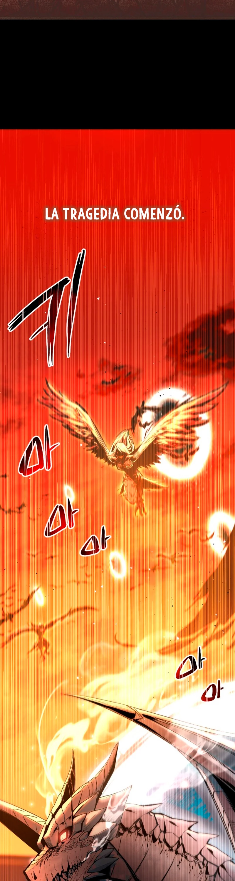 Item Chetado > Capitulo 2 > Page 181