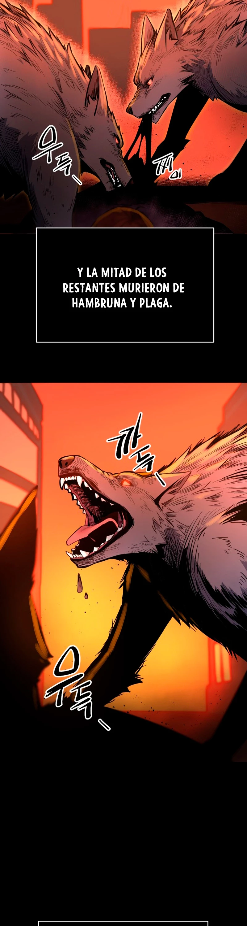 Item Chetado > Capitulo 2 > Page 201