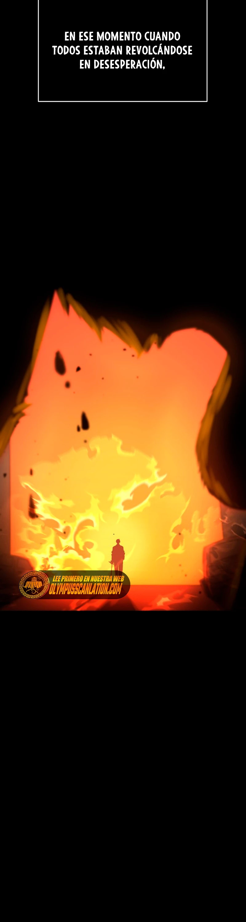 Item Chetado > Capitulo 2 > Page 211