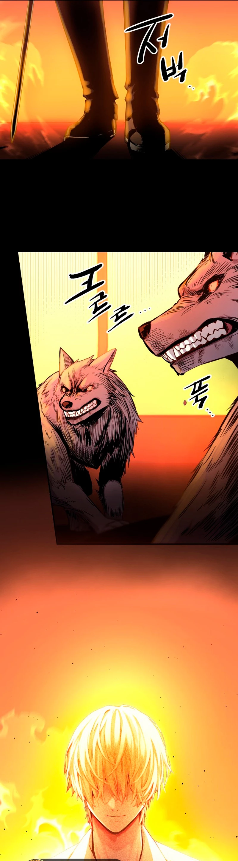 Item Chetado > Capitulo 2 > Page 221