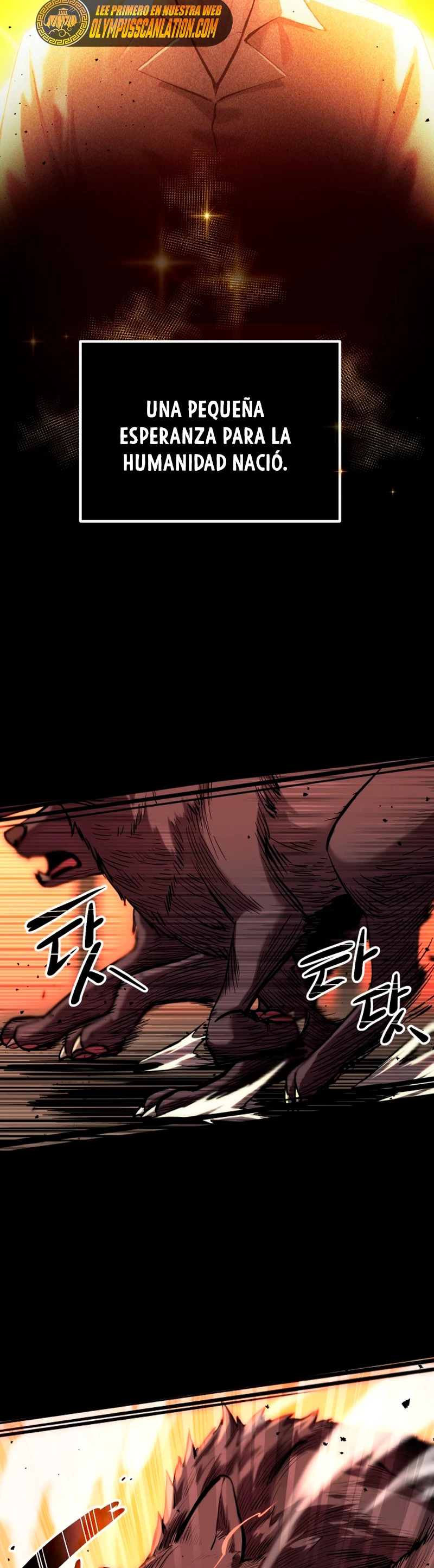 Item Chetado > Capitulo 2 > Page 231