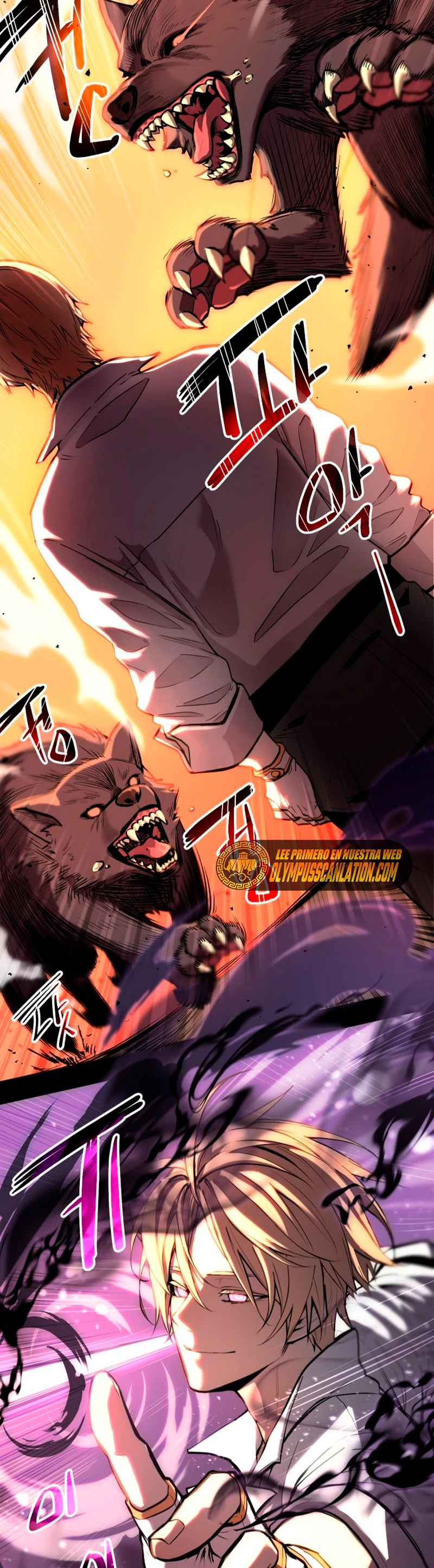 Item Chetado > Capitulo 2 > Page 241