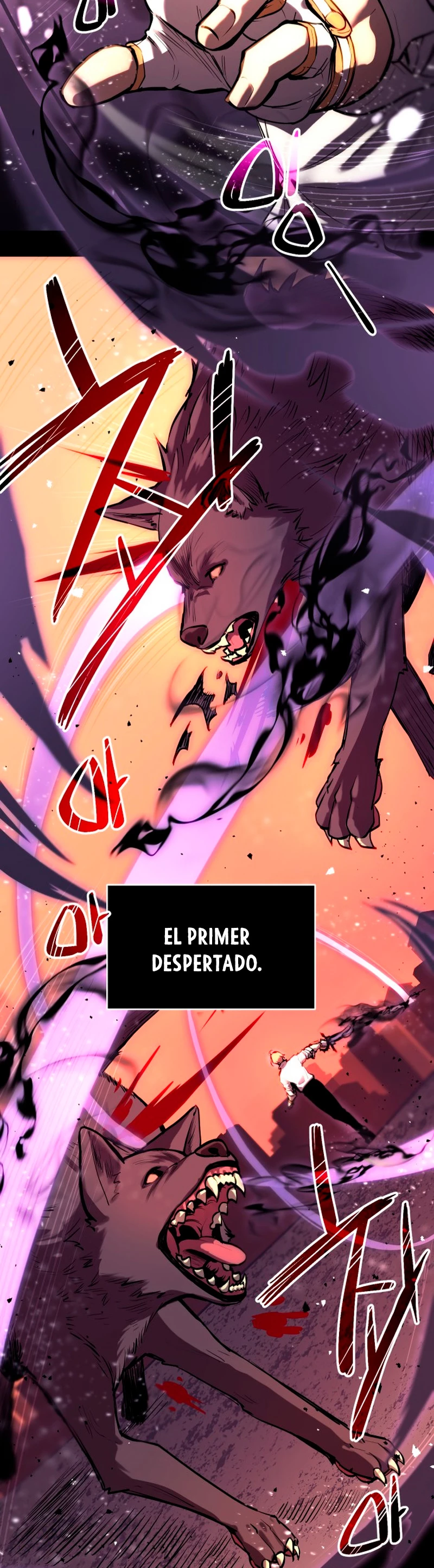 Item Chetado > Capitulo 2 > Page 251