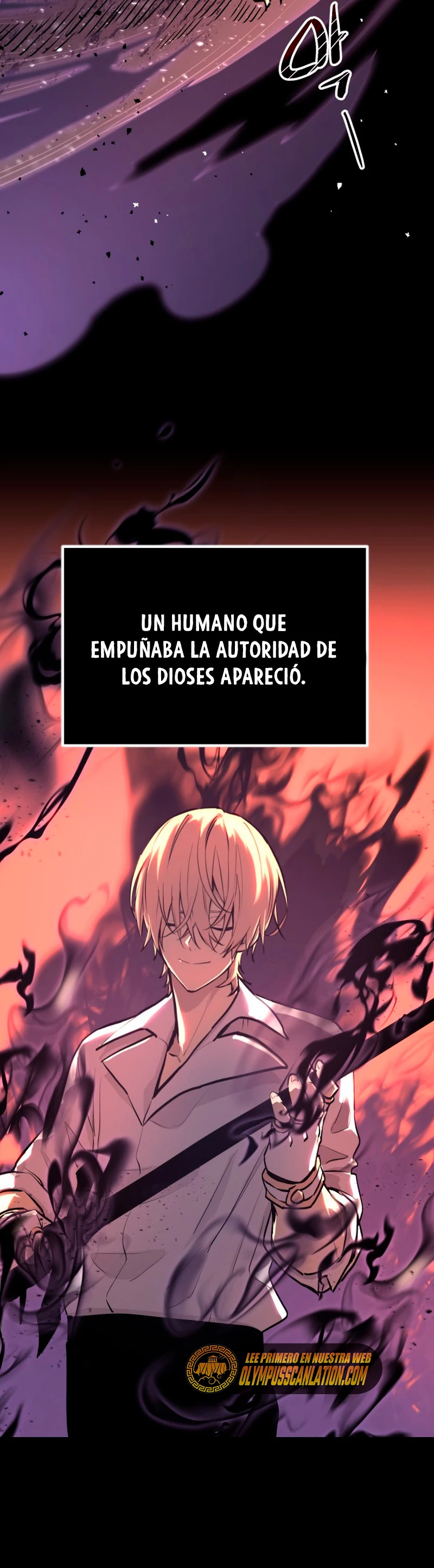 Item Chetado > Capitulo 2 > Page 261