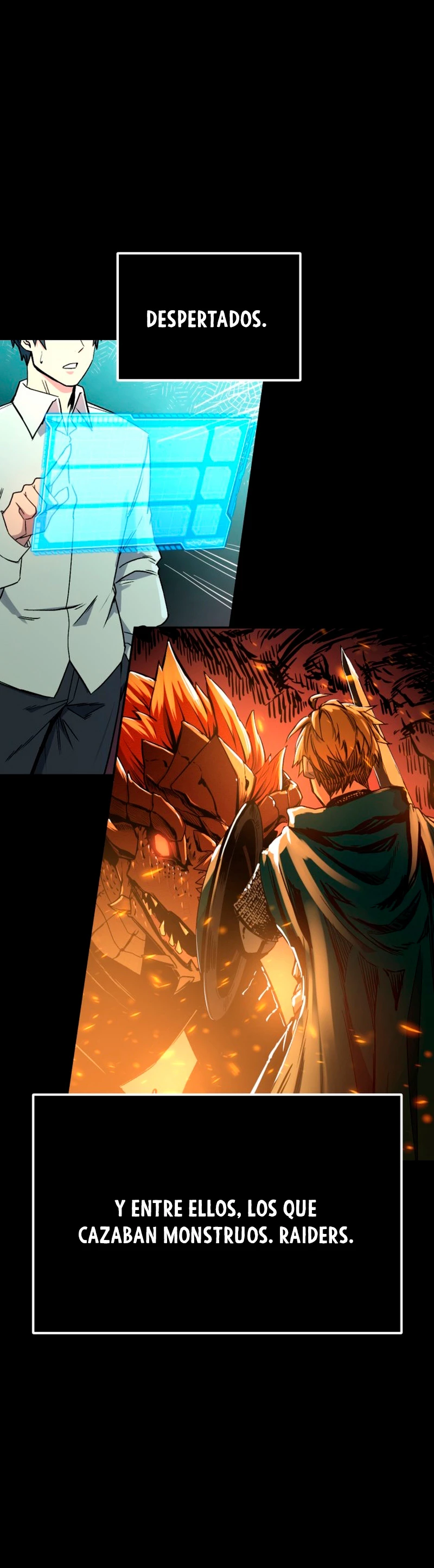 Item Chetado > Capitulo 2 > Page 271