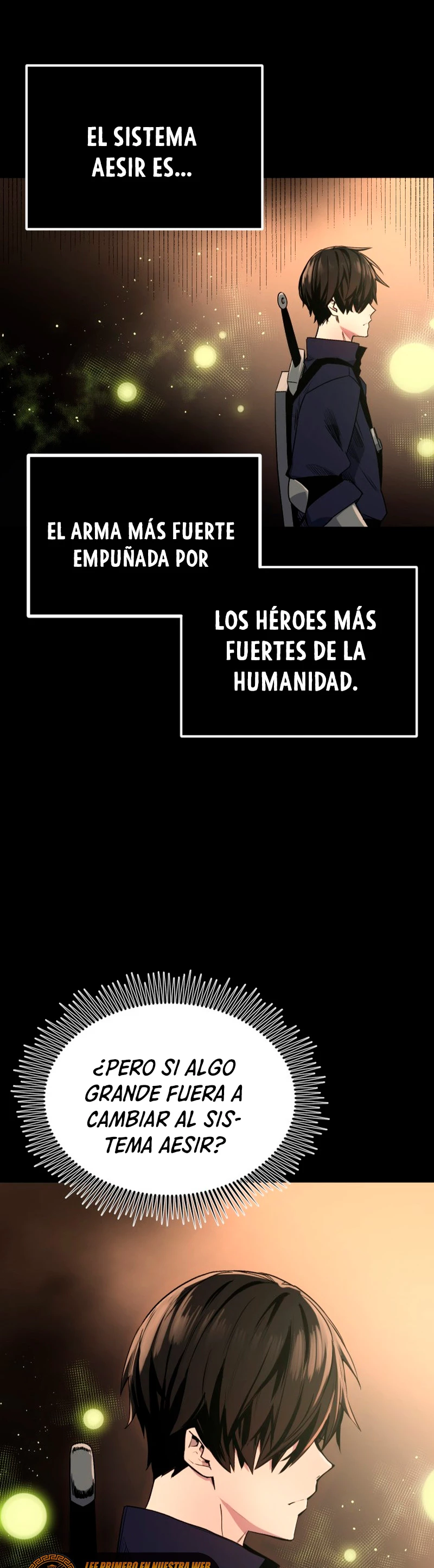 Item Chetado > Capitulo 2 > Page 281