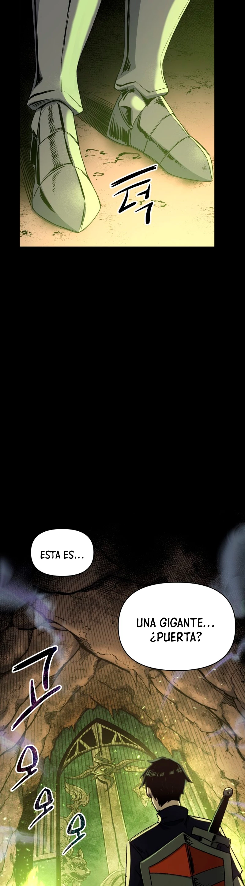 Item Chetado > Capitulo 2 > Page 301
