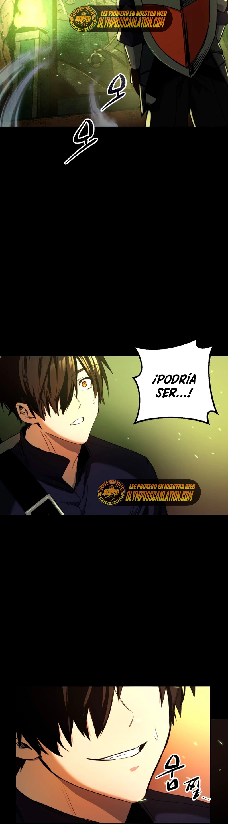 Item Chetado > Capitulo 2 > Page 311