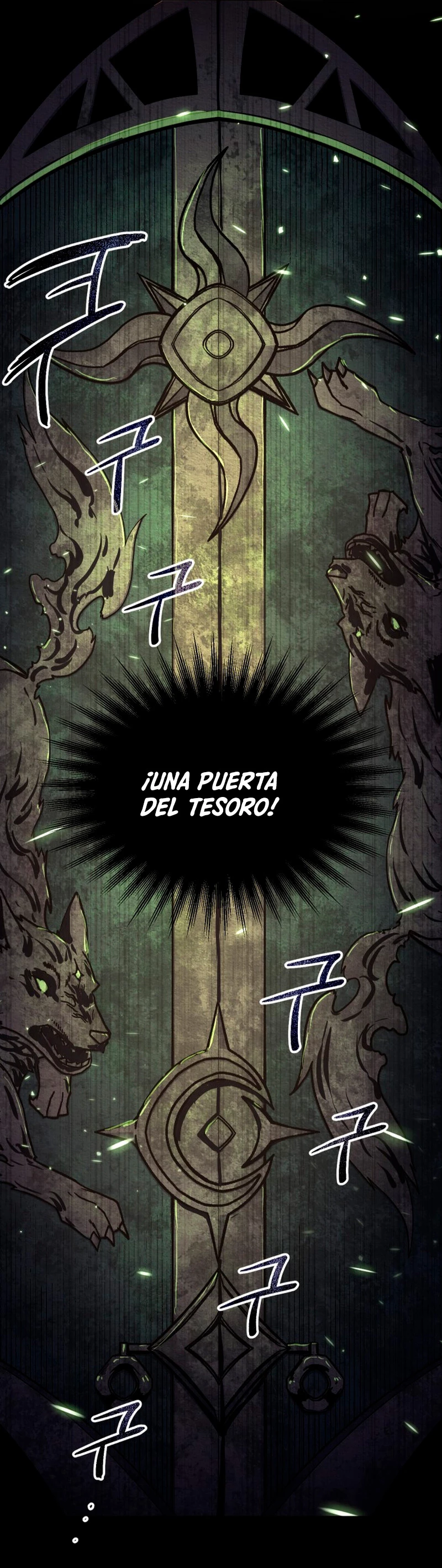 Item Chetado > Capitulo 2 > Page 321