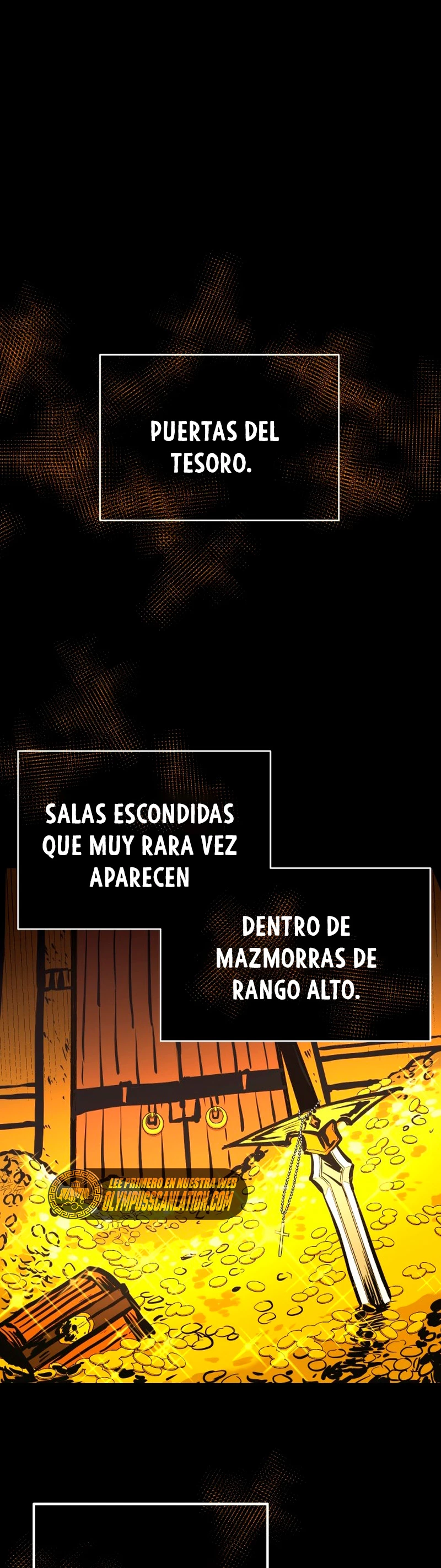 Item Chetado > Capitulo 2 > Page 331
