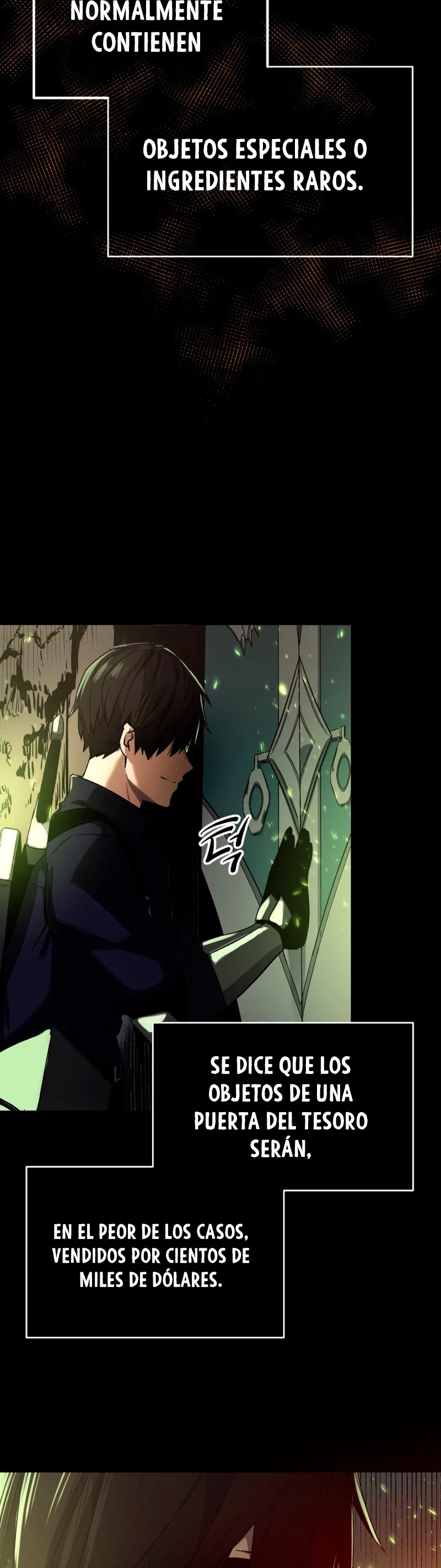 Item Chetado > Capitulo 2 > Page 351