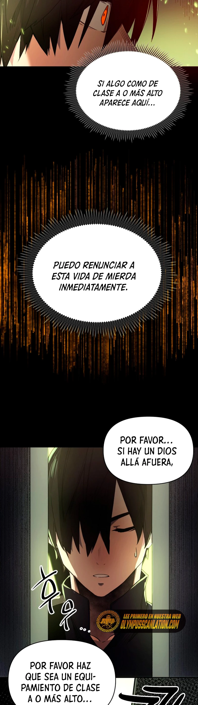 Item Chetado > Capitulo 2 > Page 361
