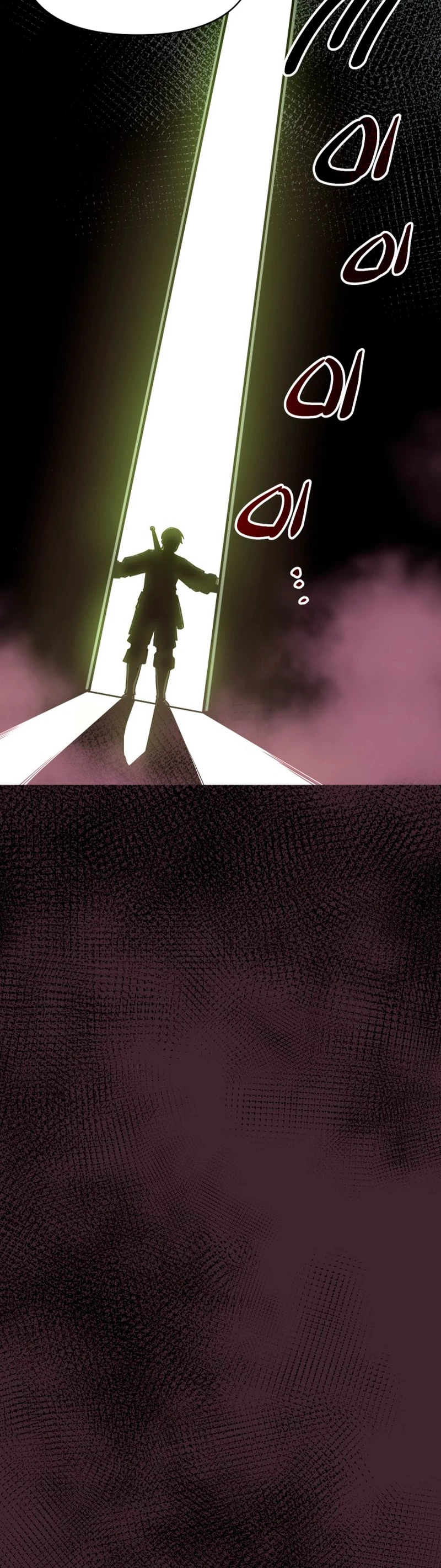 Item Chetado > Capitulo 2 > Page 371