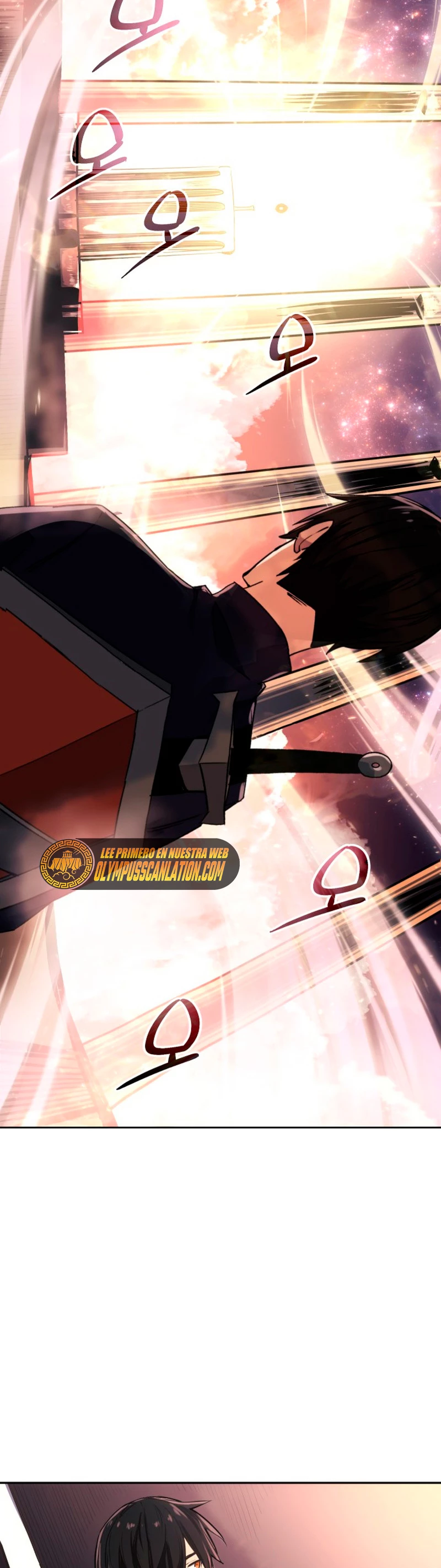 Item Chetado > Capitulo 2 > Page 391