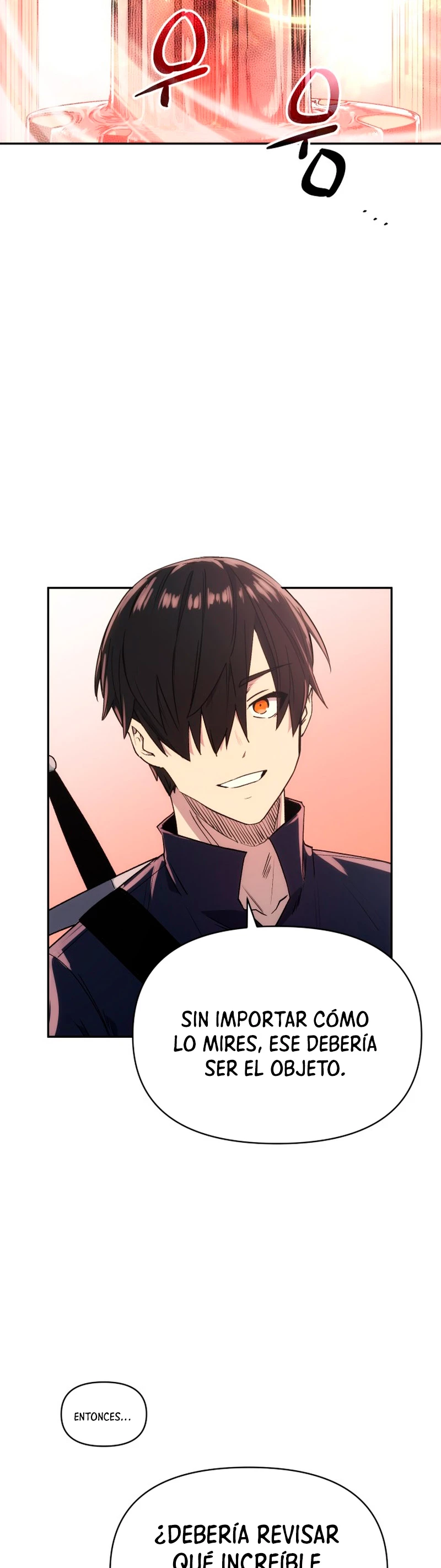 Item Chetado > Capitulo 2 > Page 411