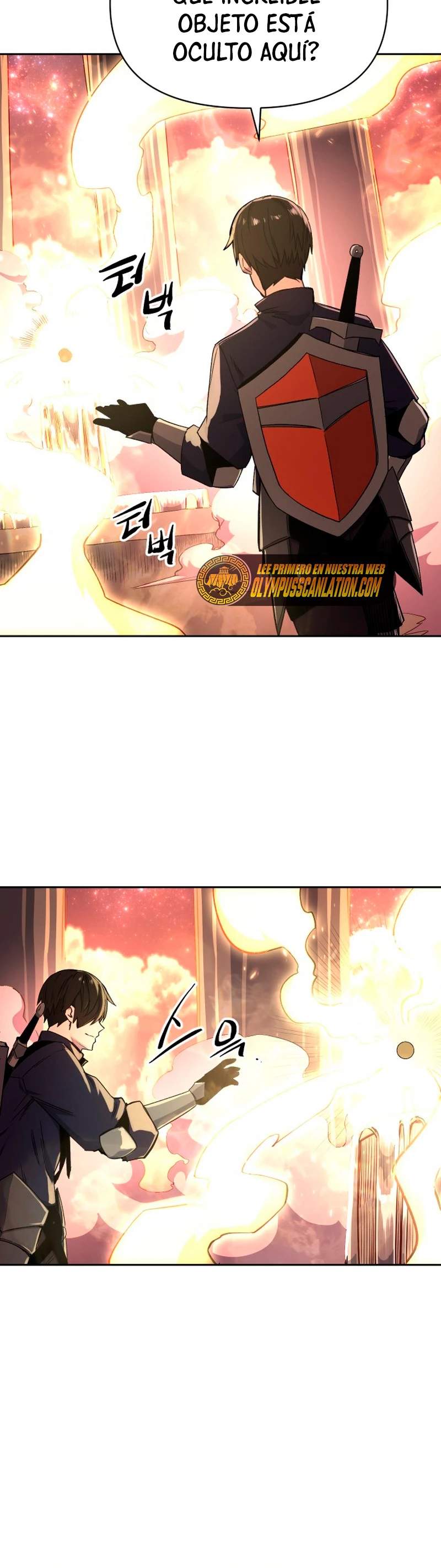 Item Chetado > Capitulo 2 > Page 421