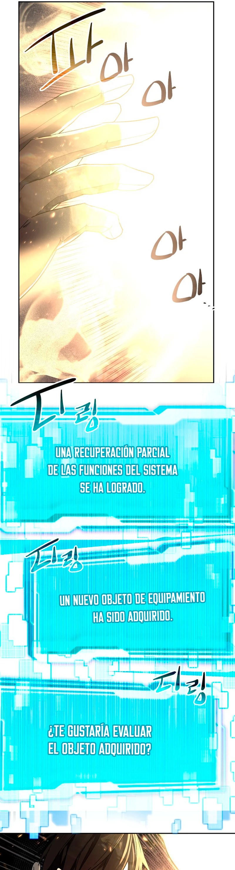 Item Chetado > Capitulo 2 > Page 431